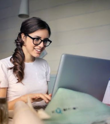 Employment opportuni…